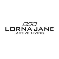 Lorna Jane logo