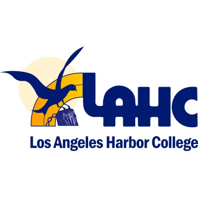 Los Angeles Community College District logo