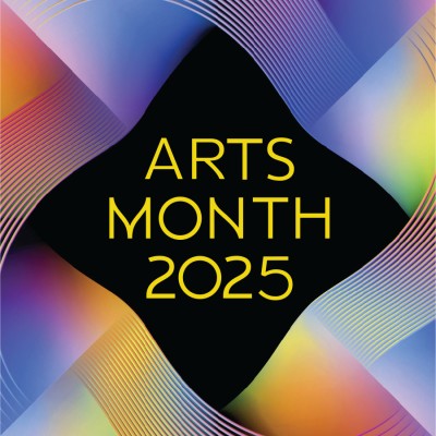 Los Angeles County Department of Arts and Culture logo