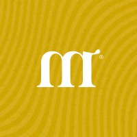 Los Magicians logo