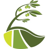 Los Olivos logo