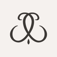 Loshen & Crem logo