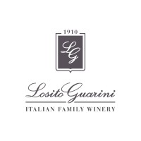 Losito Guarini