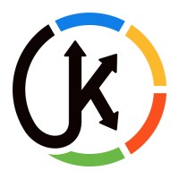 Lotrèk | Human Before Digital logo