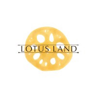 Lotus Land Agency logo