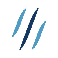 Lotus Partners logo