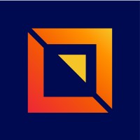 LotusFlare logo