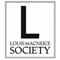 Louis MacNeice Society logo