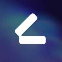 Loula logo