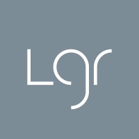 Lounge Group logo