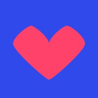 Love2shop logo
