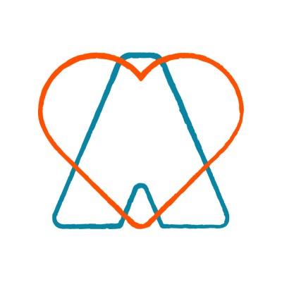 LoveAdmin logo