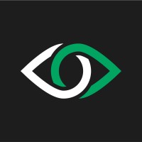 Lovelace AI logo