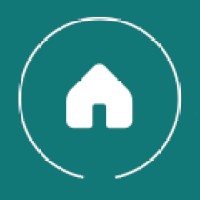 LovelyStay logo
