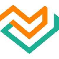 Lovelytics logo