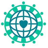 Low Entropy Foundation logo