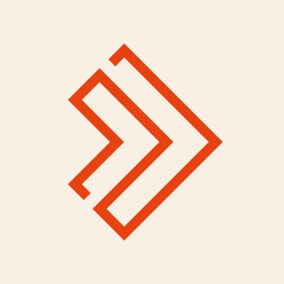 Lowell logo