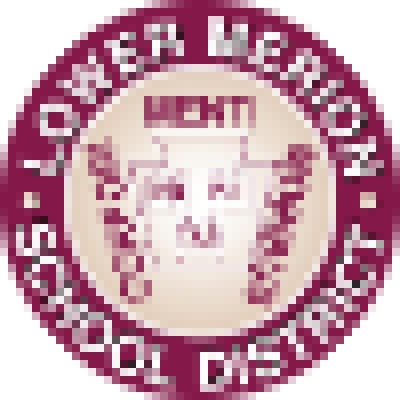 Lower Merion School District logo