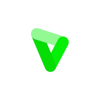 Loyalty AS logo