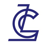 Lubbock County logo