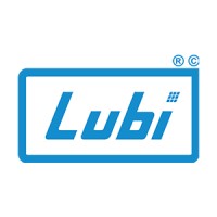 Lubi Electronics logo
