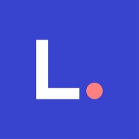 Luca logo