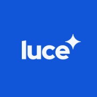 Luce logo