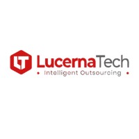Lucerna Tech logo