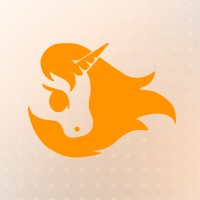 Lucia Protocol logo