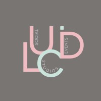 Lucid logo