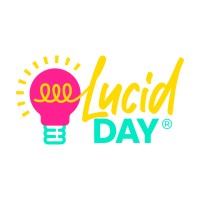 Lucid Day logo