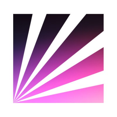 Lucid Group logo