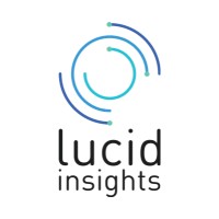 Lucid Insights logo