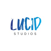 Lucid Studios Co logo