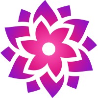 Lucid Vision logo