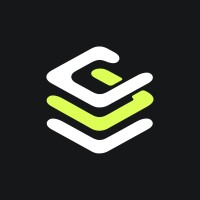 Lucidity logo