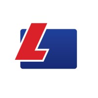 Lucke EDV GmbH logo