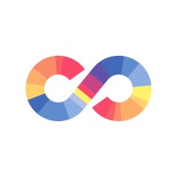 Lucky Cart logo