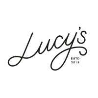 Lucy's logo