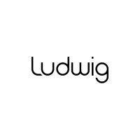 Ludwig logo