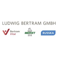 Ludwig Bertram GmbH logo
