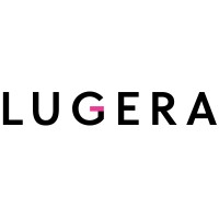 Lugera Talent Solutions Croatia (ex. Adecco) logo