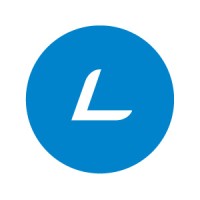 Luhta Sportswear Company logo
