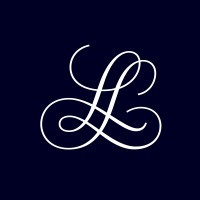Luisa Spagnoli logo