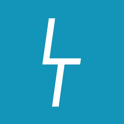 Luke Towers Consulting logo