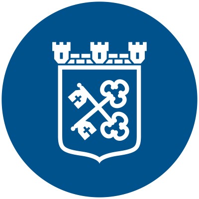 Luleå kommun logo