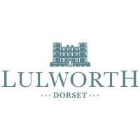 Lulworth Estate logo