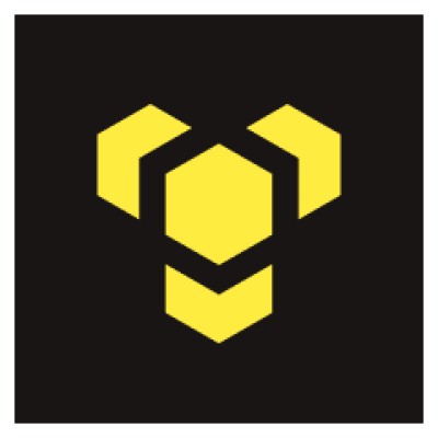 LumApps logo