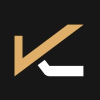 LumRisk logo