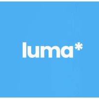 Luma Education logo